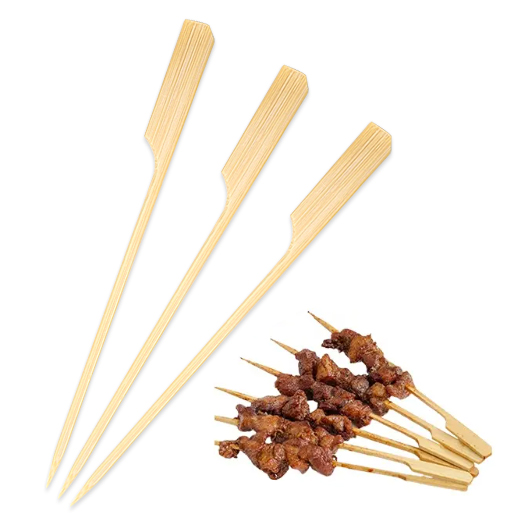 bamboo skewer